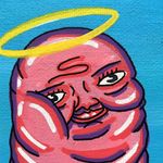 Pharrow Stevens - @pharrowstevens - Instagram