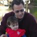 Stephen Pharr - Facebook