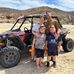 Stephen Pharr - Facebook