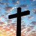 Steve Pharr - Facebook