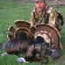 Steve Pharr - Facebook