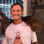 Steve Pharr - @stevepharr - Instagram