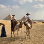 Steve Pharr - @pharr.steve - Instagram