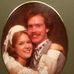Steve Pharr - Facebook