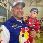 Steve Pharr - @sepndal - Instagram