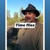 Steve Pharr - Facebook