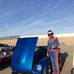 Steve Pharr - Facebook
