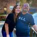 Steve Pharr - Facebook