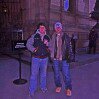 Steven Harrison - @stevenpharrison77 - Instagram