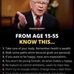 Steven Pharr - Facebook