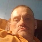 Steven Pharr - Facebook