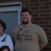 Steven Pharr - Facebook