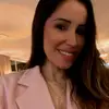 Steven Pharr - @stevenpharr220 - TikTok