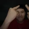 steven pharrell - @stevenpharrell1 - TikTok