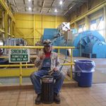Steven Pharris - @steven.pharris.31 - Instagram