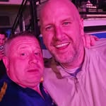 Steven Phillip Harrison - @steven.p.harrison - Instagram