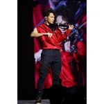 Steven - @stevenp_harrisb3g2bkxpk - Instagram
