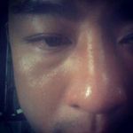 Steven - @stevenpharrishtyvocswjh - Instagram