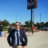 stevenpharris2 - @stevenpharris2 - TikTok
