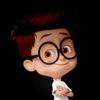 Stephen Phay - @stephenphay - TikTok