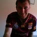 Steven Foy - Facebook