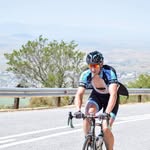 Steven Hayes - @stevenphayes - Instagram