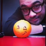 Steven N Phay - @snphay - Instagram
