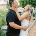 Steven Phay - Facebook