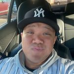 Steven Phay - @myphaymouslife - Instagram