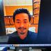 Steven Vu - Facebook