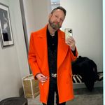 Steven Phelps - @slp60660 - Instagram