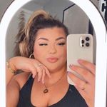 Steven Phelps - @heather_linda188 - Instagram