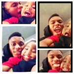 steven phelps - @youngrichnigga333 - Instagram