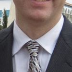 Steven Phelps - @steven.phelps.583 - Instagram