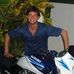 Steven Phelps - Facebook