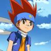 Steven_Phelps - @steven_phelps - TikTok