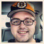 Steven Phelps - @steven_phelps_7 - Instagram