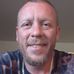 Steven Phelps - Facebook