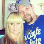 Steven Phelps - @countrysteven - Instagram
