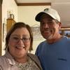 Steven Phelps - @steven.phelps - TikTok