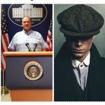 Steven Phelps - @steven.phelps.3194 - Instagram