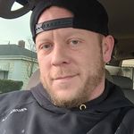 Steven Phelps - @22steve84 - Instagram