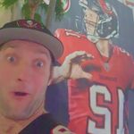 Steven Phelps - @steven.phelps.90 - Instagram