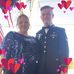 Steven Phelps - Facebook