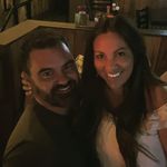 Steven Phelps - @steven_phelps10 - Instagram