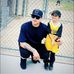 Steven Phelps - Facebook