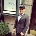 Steven Phelps - @stevenphelps39 - Instagram