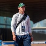 Steven Phelps - @steven_phelps_ - Instagram