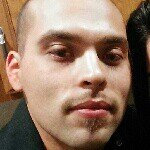 Steven Phelps - @sphelps2013a - Instagram