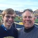 Steven Phelps - Facebook